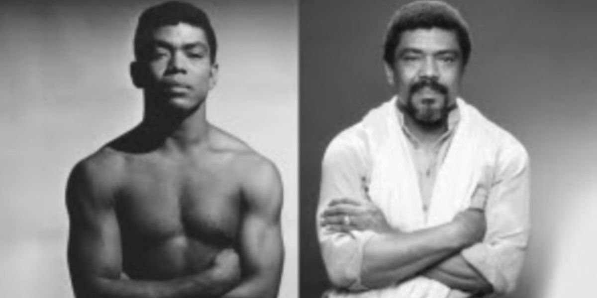Alvin Ailey American Dance Theater to Celebrate the Legacy of Alvin Ailey With Performances & More