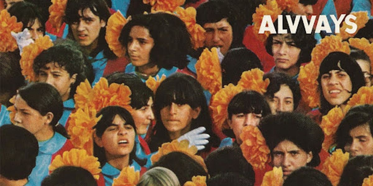 Alvvays to Release 10th Anniversary Reissue of Self-Titled Debut