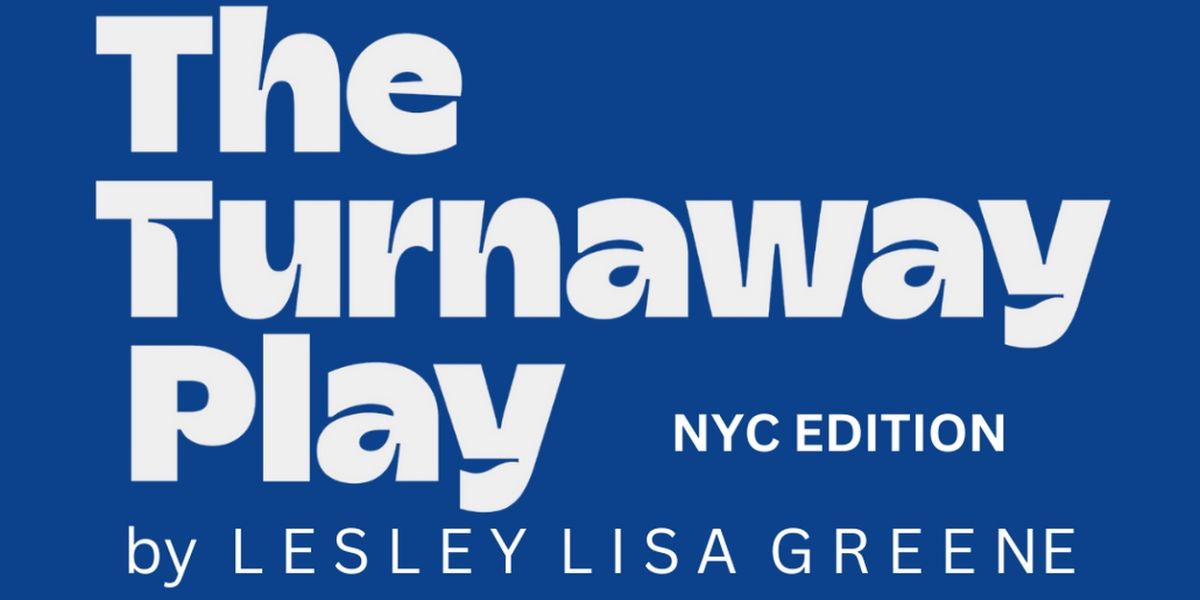 Alysia Reiner & More to Star in Reading Of THE TURNAWAY PLAY At Soho Playhouse