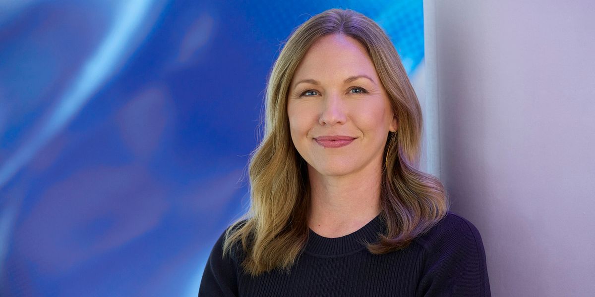 Alyssa Fisher Named Chief Government Affairs Officer of Americans for the Arts