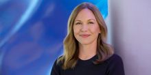 Alyssa Fisher Named Chief Government Affairs Officer of Americans for the Arts