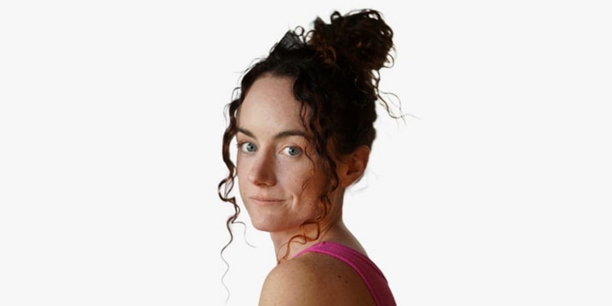 Alyssa Martin Appointed Artistic Producer of Creative Action