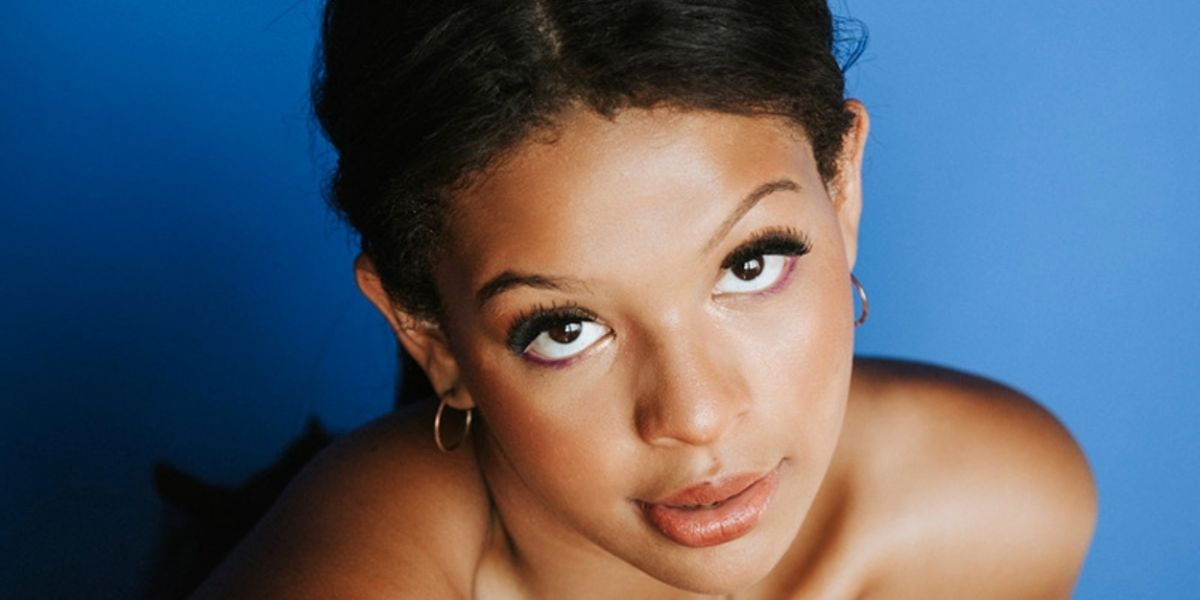 Alyssa Wray, Joriah Kwamé And More To Appear In New York Theatre Barn's Fall Gala At Museum Of Broadway