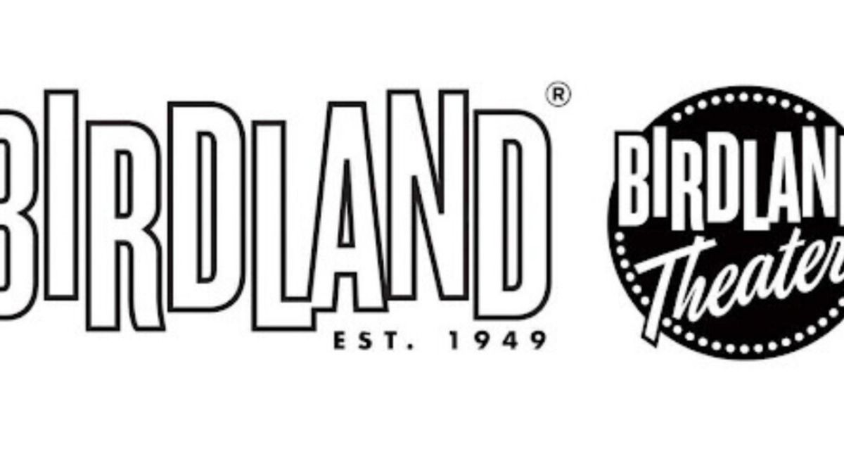Amanda Green, Julie Halston, Jackie Hoffman and More Set for Birdland in October