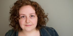 Amanda Jill Robinson to Join OPERATION MINCEMEAT