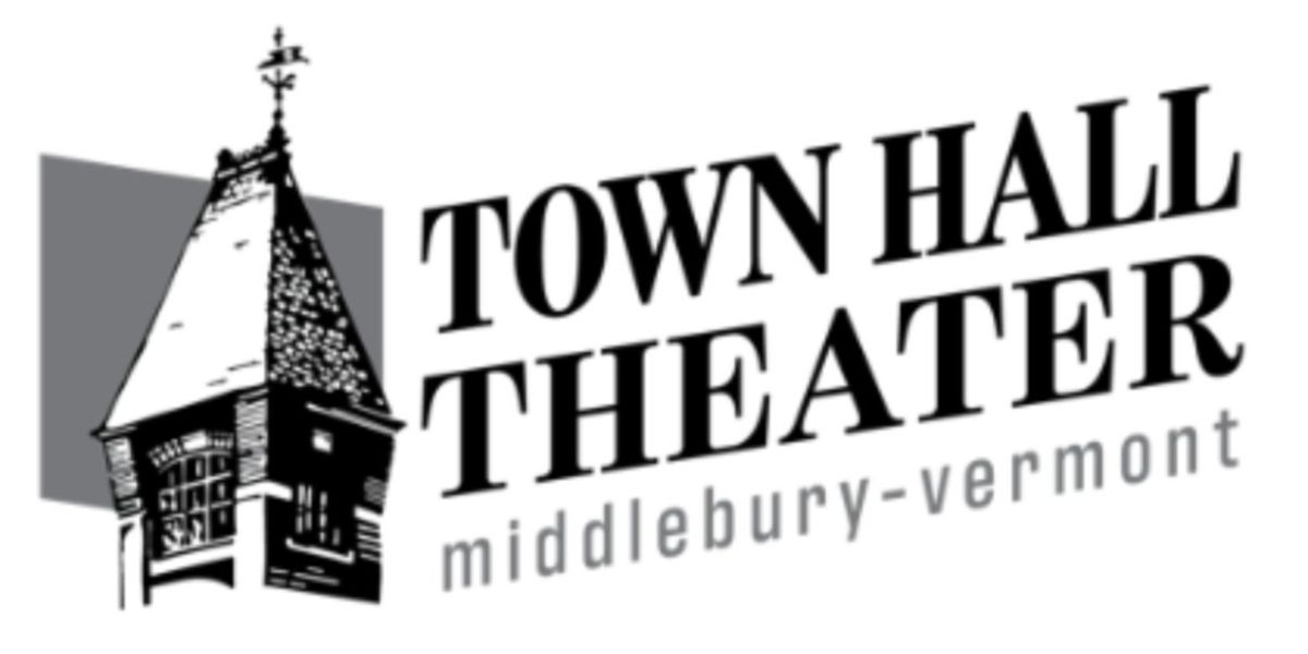 Amanda King Trio to Play ELLA FITZGERALD, THE EARLY YEARS at Town Hall Theatre