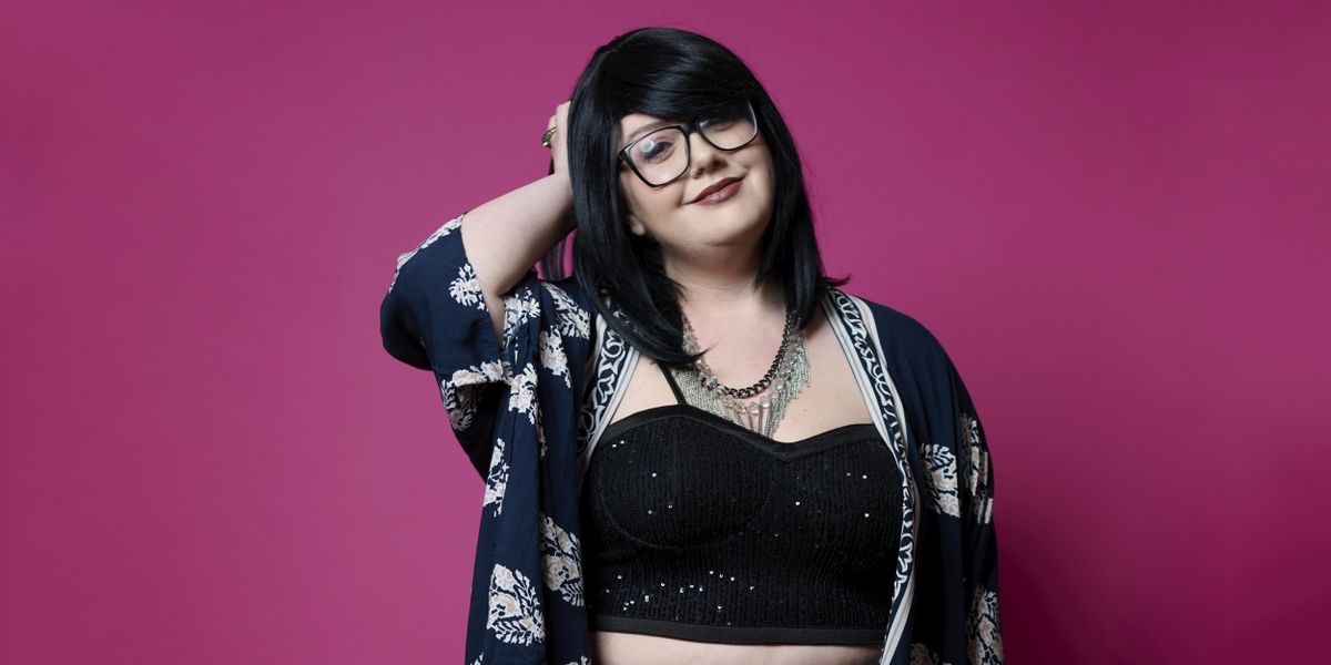 Amanda McCarthy Releases 'Every Bar Downtown'