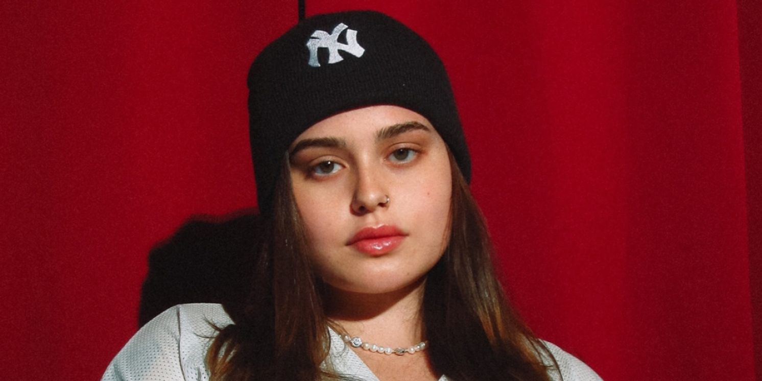 Amanda Perez Teams up With Lily Massie for New Song 'So Good'  Image