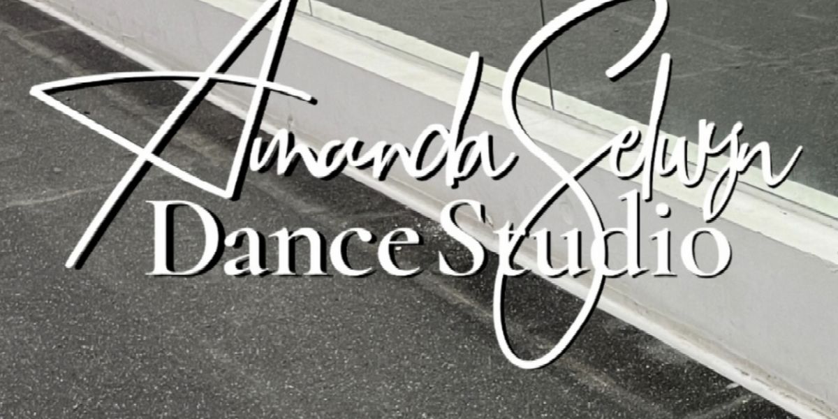 Amanda Selwyn Dance Studio to Hold Wellness Weekend