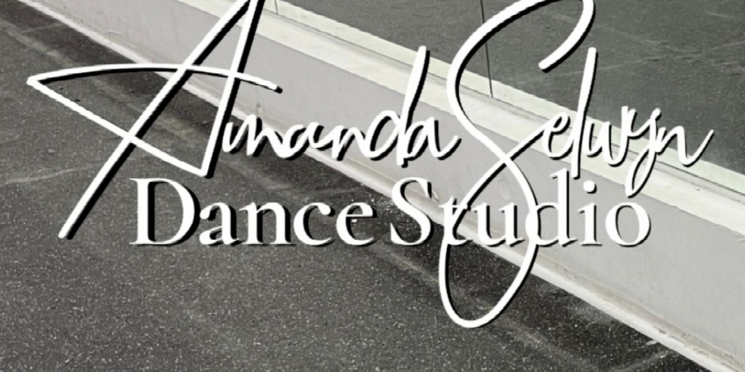 Amanda Selwyn Dance Studio to Hold Wellness Weekend  Image