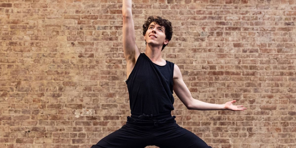 Amanda Selwyn Dance Theatre To Host 2026 Winter Intensive