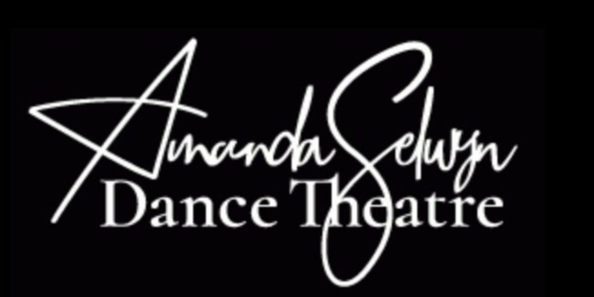 Amanda Selwyn Dance Theatre/Notes In Motion to Hold Adult Dance, Yoga & Fitness Classes at New Home