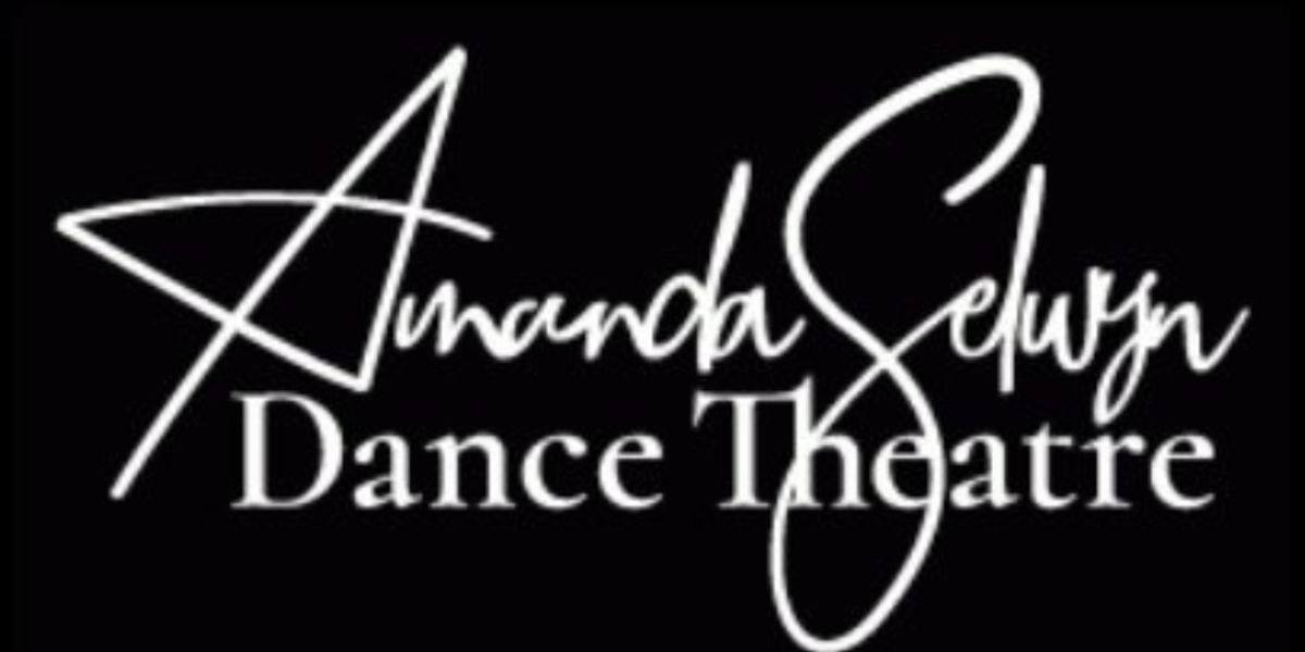 Amanda Selwyn Dance Theatre/Notes In Motion to Offer Spring Session Youth Classes