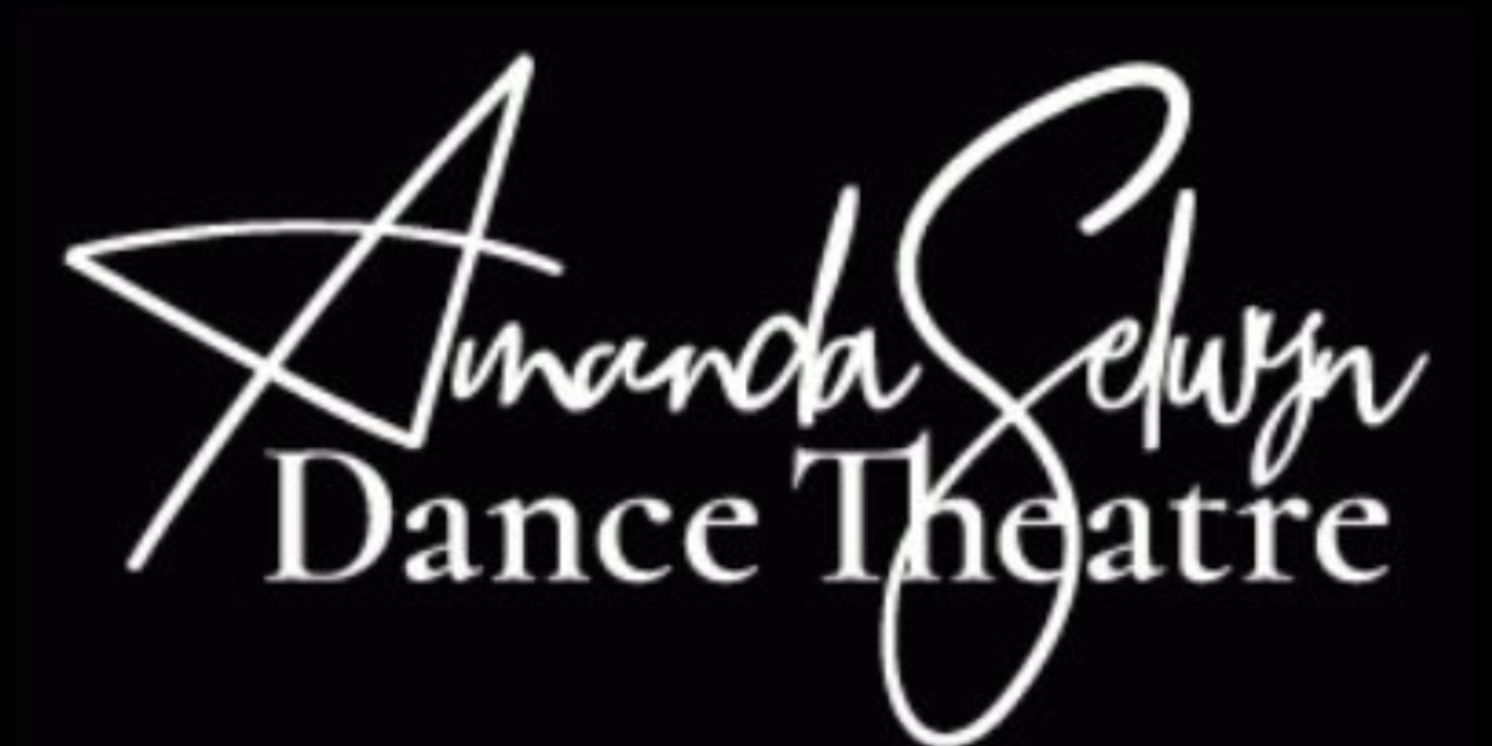 Amanda Selwyn Dance Theatre/Notes In Motion to Offer Spring Session Youth Classes  Image