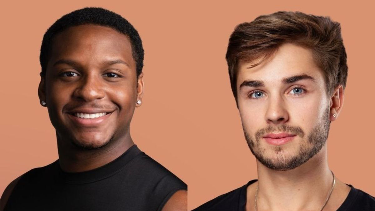 Amanda Selwyn Dance Theatre Welcomes Three New Company Dancers