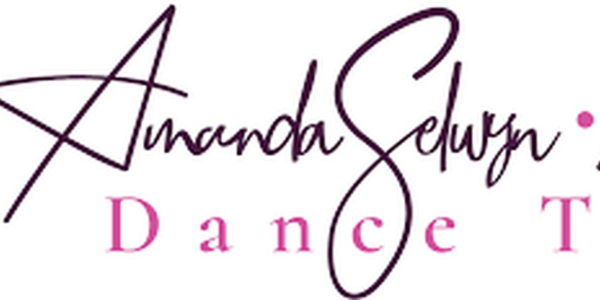 Amanda Selwyn Dance Theatre to Launch Summer Intensive