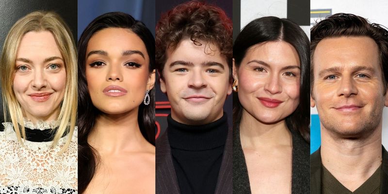 Wake Up With BroadwayWorld April 15, 2026- Lin-Manuel Miranda OCTET Film Adaptation Cast Unveiled and More Image