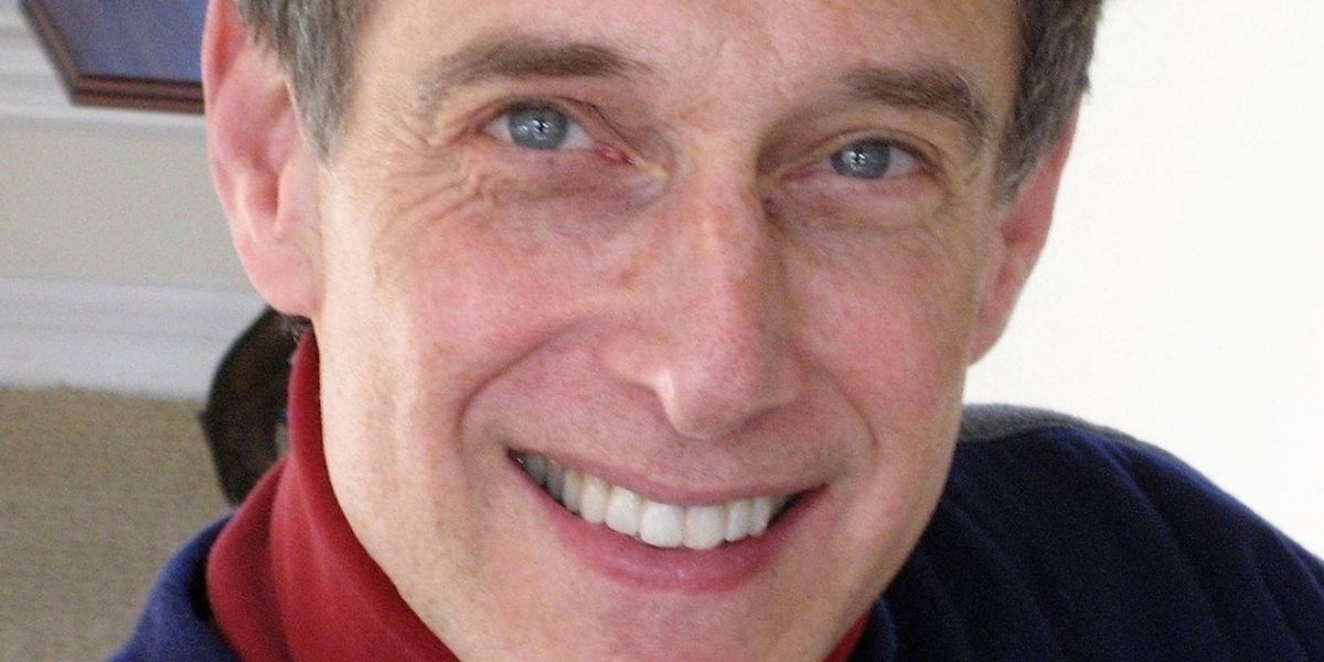 Submissions Open for Amas Musical Theatre's 9th Eric H. Weinberger Award For Emerging Lyricists
