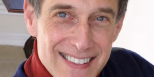 Submissions Open for Amas Musical Theatre's 9th Eric H. Weinberger Award For Emerging Lyri Photo