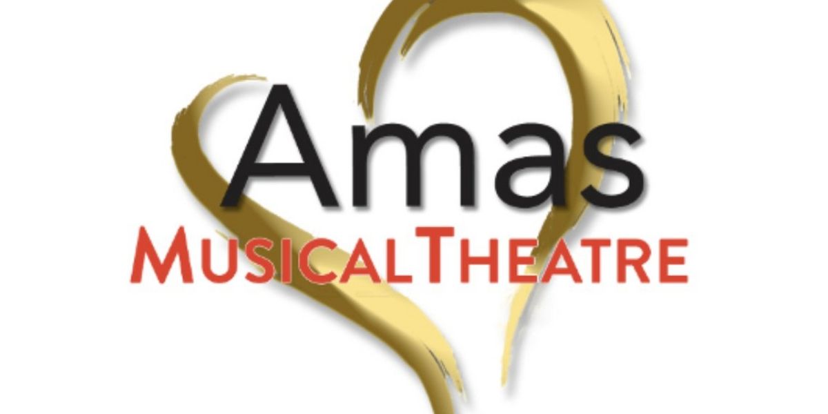 Amas Musical Theatre Launches 6th Annual Eric H. Weinberger Award for Emerging Lyricists