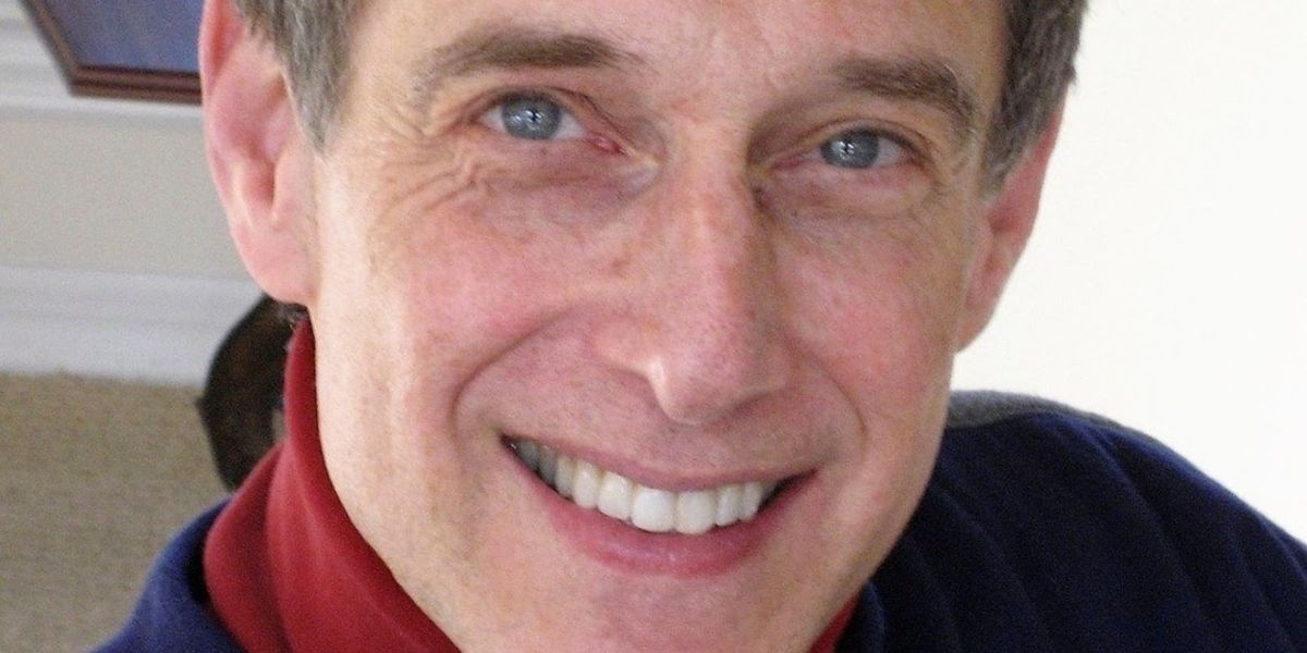 Amas Musical Theatre Reveals 8th Annual Eric H. Weinberger Award for Emerging Lyricists