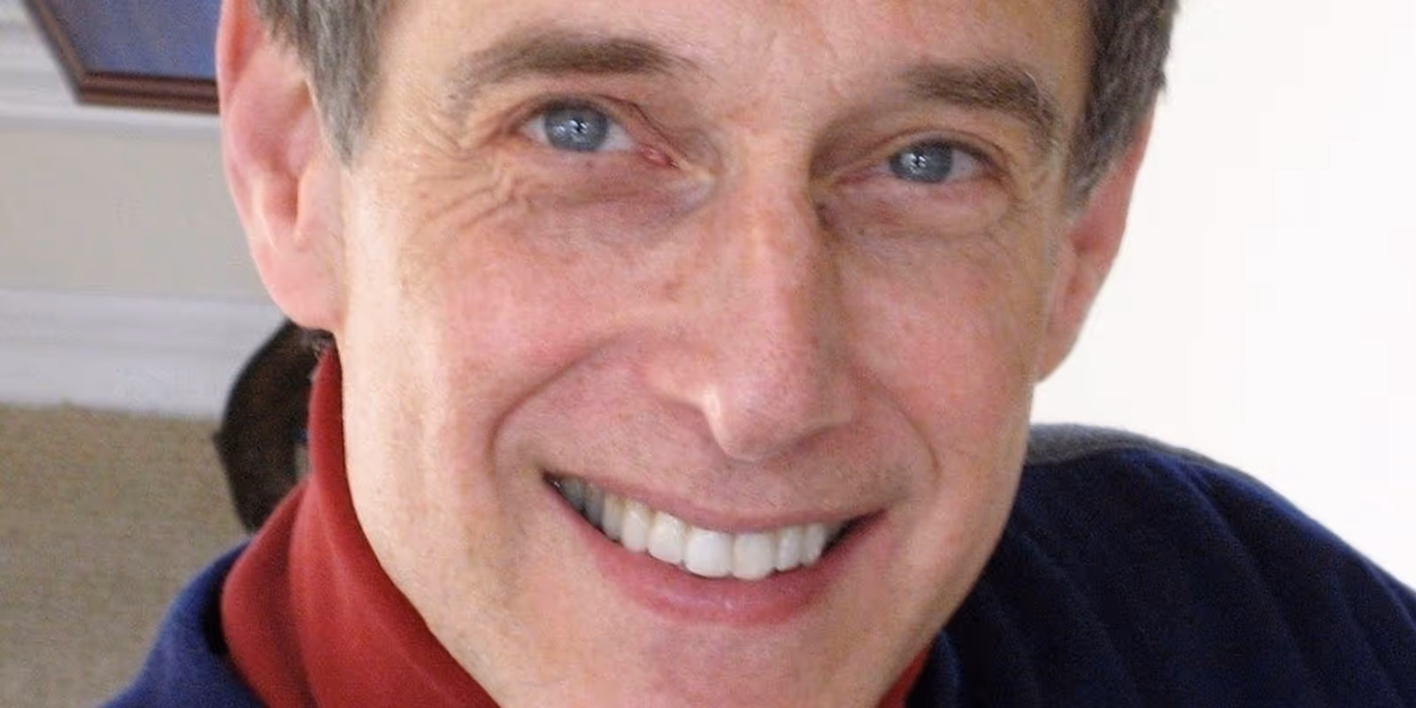 Amas Musical Theatre Reveals 8th Annual Eric H. Weinberger Award for ...