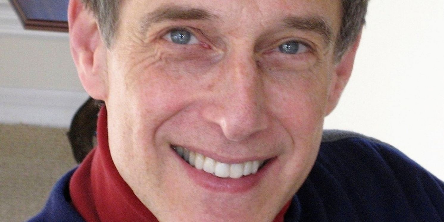 Amas Musical Theatre Unveils Recipients Of Eric H. Weinberger Award For Emerging Librettists  Image