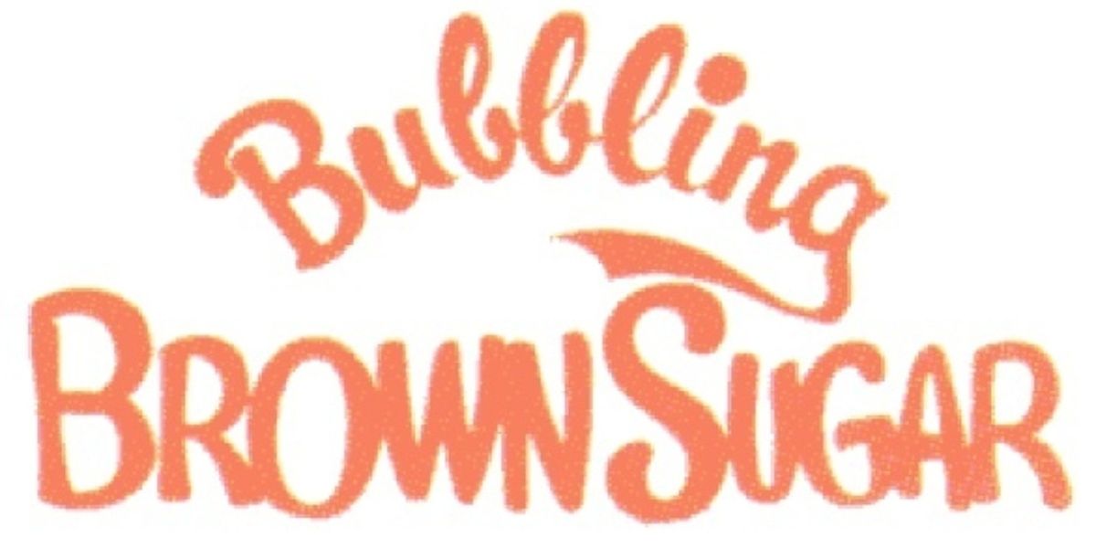 Amas Musical Theatre to Celebrate 50th Anniversary with BUBBLING BROWN SUGAR
