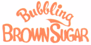 Amas Musical Theatre to Celebrate 50th Anniversary with BUBBLING BROWN SUGAR