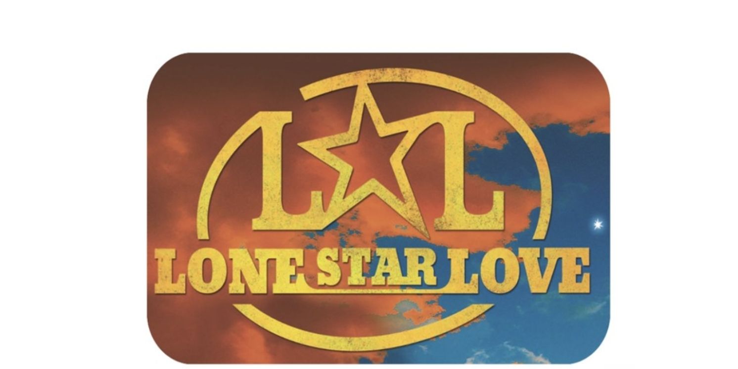 Amas Musical Theatre to Celebrate 56th Anniversary at Annual Gala Benefit Concert  Image