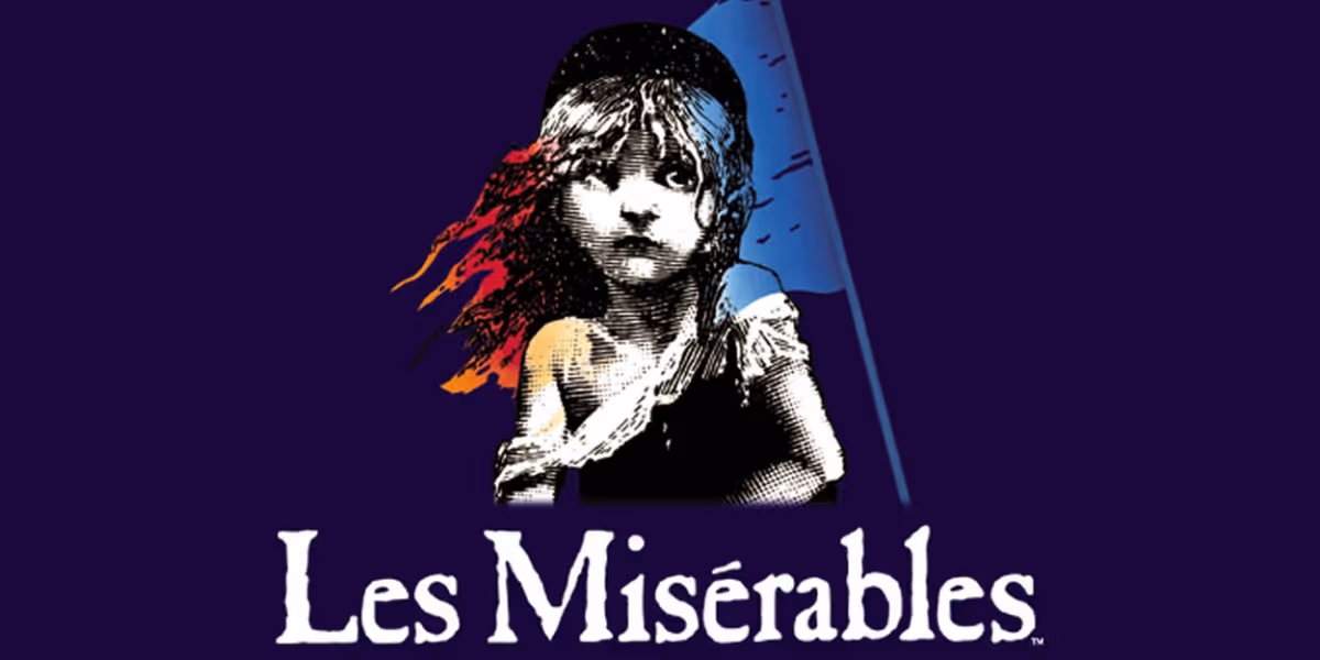Amateur Companies Will Perform LES MISERABLES as Part of a 40th Anniversary Community Project