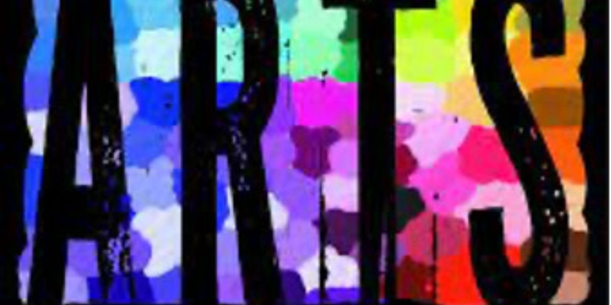 Amazing Teen Talent Awarded During Carmel International Arts Festival