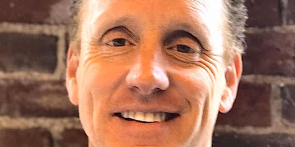 Ambassador Theatre Group Appoints Ted Stimpson as CEO