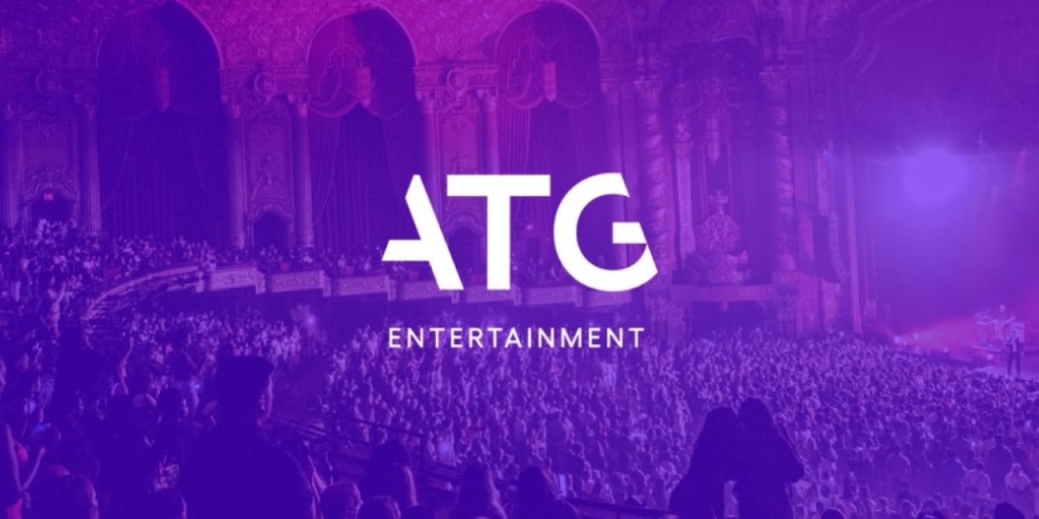 Ambassador Theatre Group Co-Founder Urges Shorter Run Times  Image