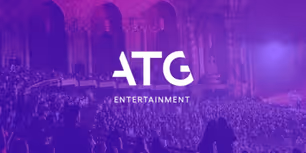 Ambassador Theatre Group Co-Founder Urges Shorter Run Times
