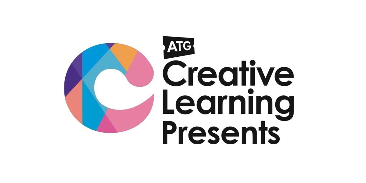Ambassador Theatre Group Launches New Production Arm Led By ATG Creative Learning