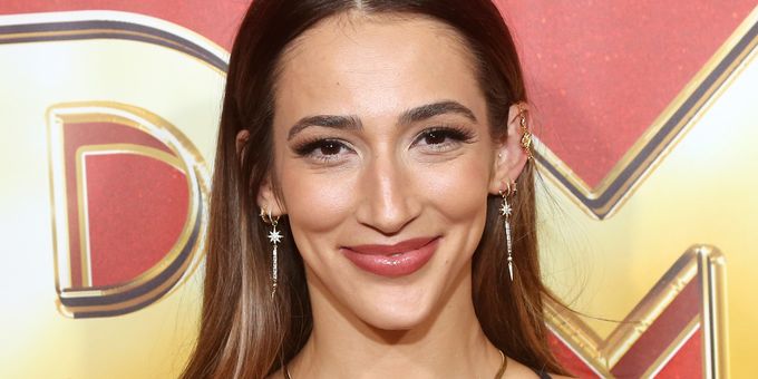 Amber Ardolino, Brent Comer, Keri René Fuller, and More Join THE JANICE JAM: BR Photos