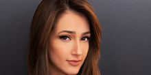 Amber Ardolino Joins Kerry Butler's LITTLE SHOP OF HORRORS at Harbour Lights