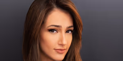 Amber Ardolino Joins Kerry Butler's LITTLE SHOP OF HORRORS at Harbour Lights Theatre This Fall