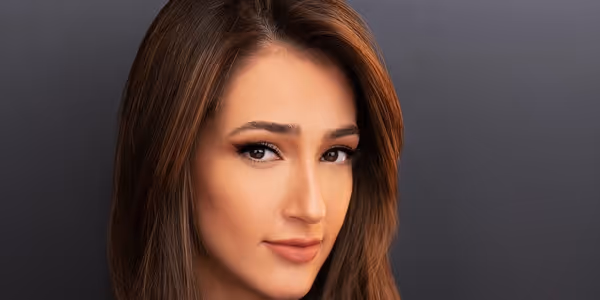 Amber Ardolino Joins Kerry Butler's LITTLE SHOP OF HORRORS at Harbour Lights Theatre This Fall Photo