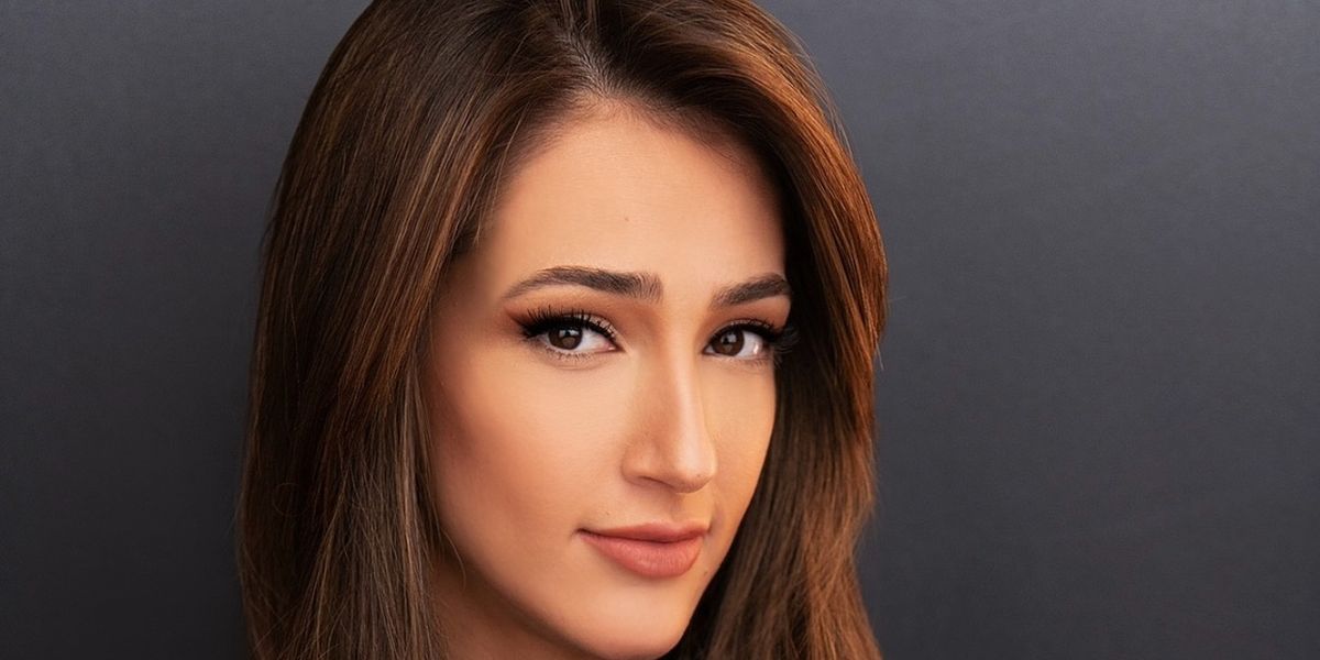Amber Ardolino Joins Kerry Butler’s LITTLE SHOP OF HORRORS at Harbour Lights Theatre This Fall Amber Ardolino Joins Kerry Butler’s LITTLE SHOP OF HORRORS at Harbour Lights Theatre This Fall