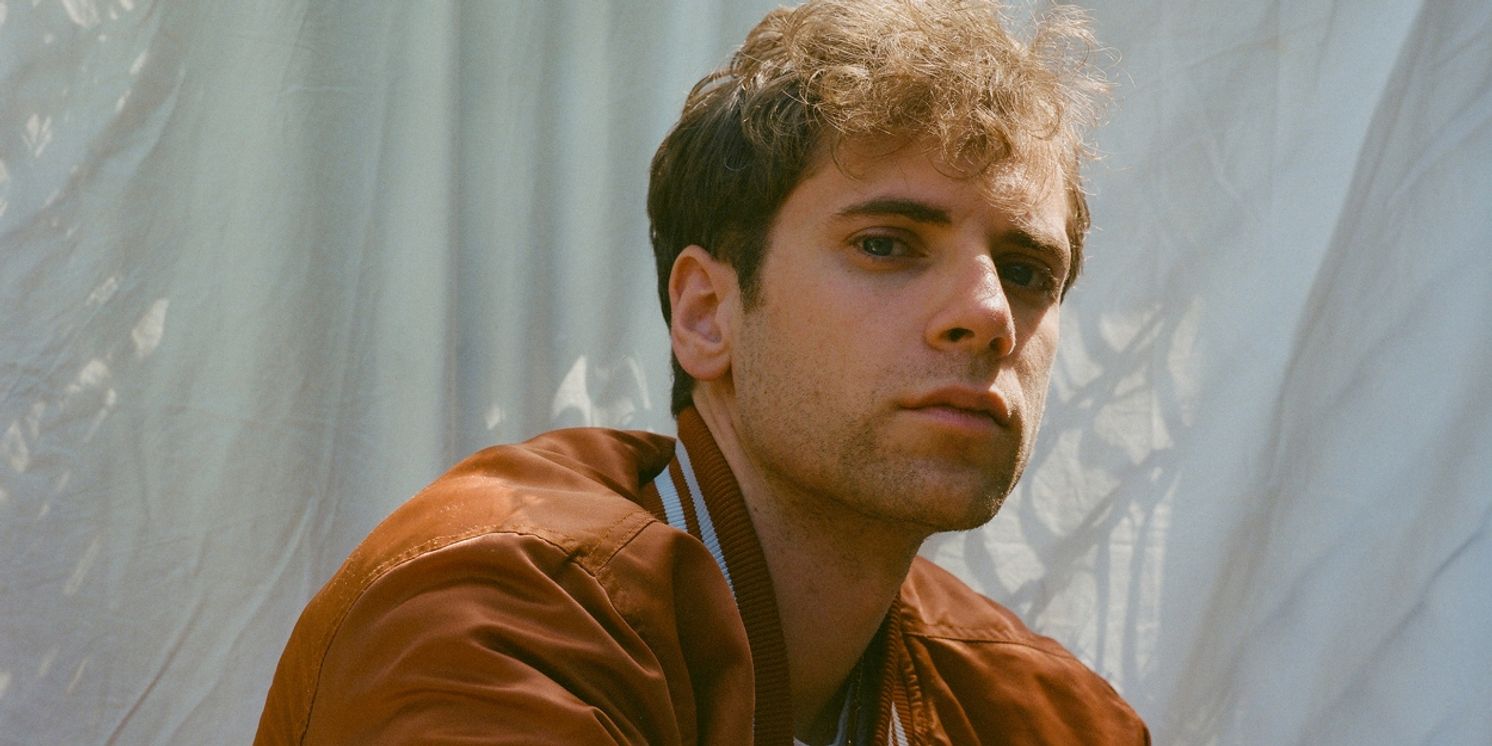 Amber Gray, Grace McLean, and More Will Perform in Daniel Emond's KILL THE WHALE at Joe's Pub  Image