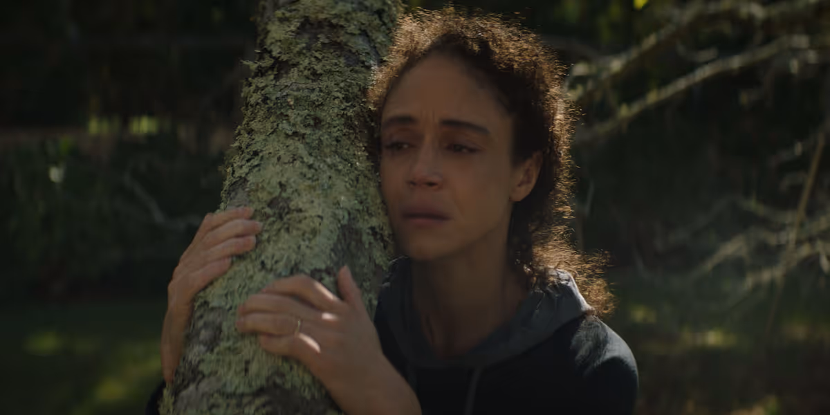 Amber Gray-Led HEARTWORM to Play at 2026 Dances With Films Festival