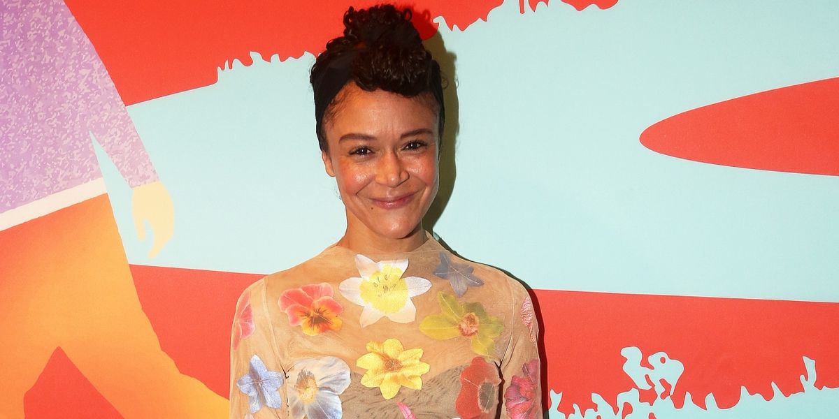 Amber Gray, Tony Yazbeck & More to be Honored at 39th Annual Bistro Awards