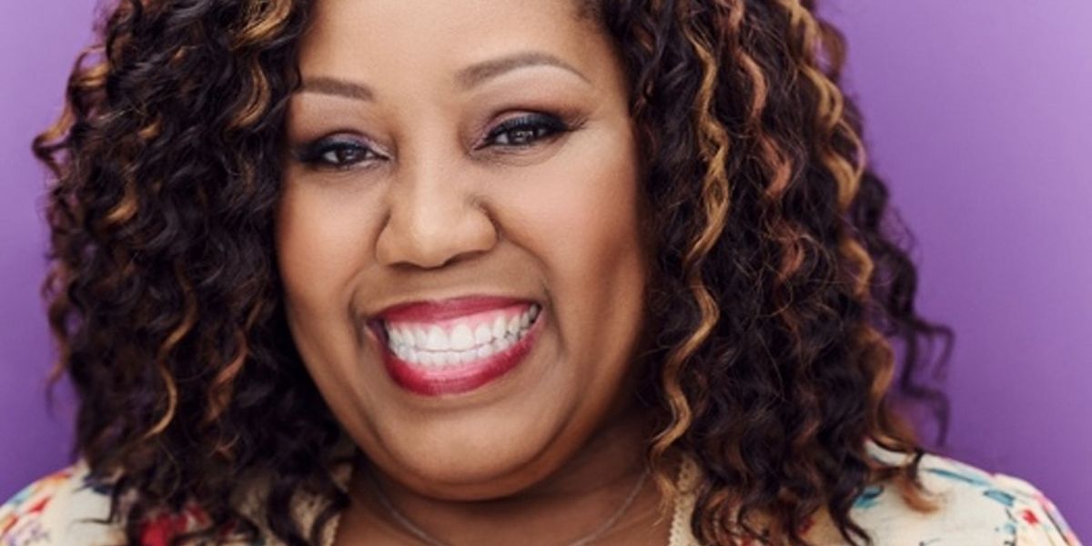 Amber Snead Joins Murnane Casting