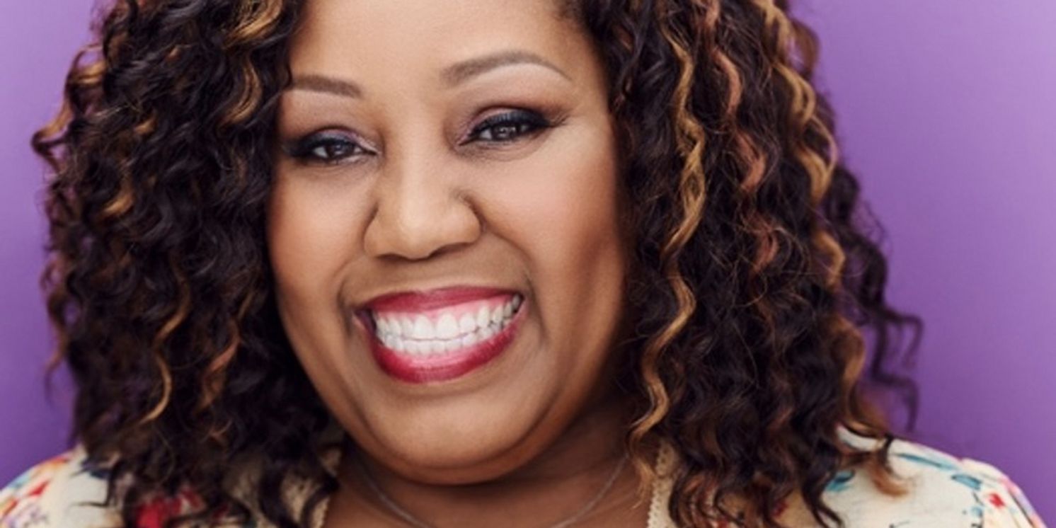 Amber Snead Joins Murnane Casting  Image