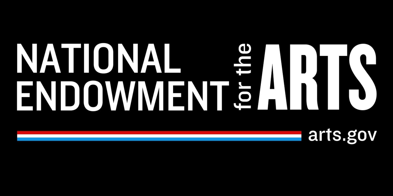 Amendment to Cut Funding to the National Endowment for the Arts Does Not Pass  Image