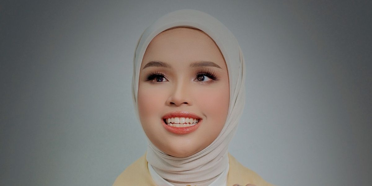AMERICA'S GOT TALENT Star Putri Ariani Releases New Single 'Sheepish'