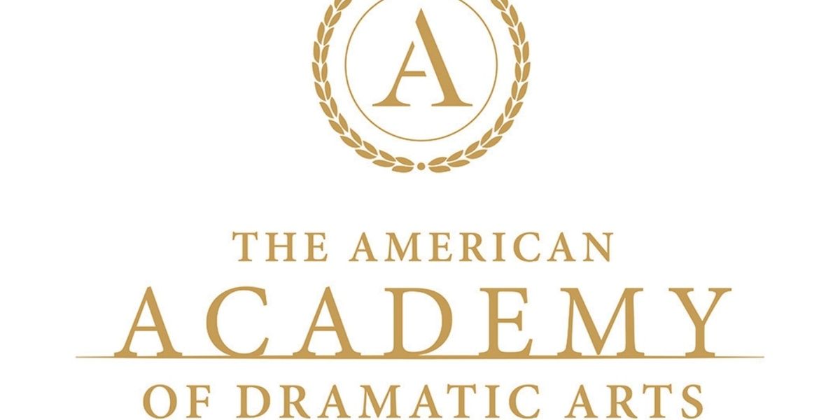 American Academy Of Dramatic Arts To Develop New Musicals WINNER And MUCH ADO With Launch Of New Works Project