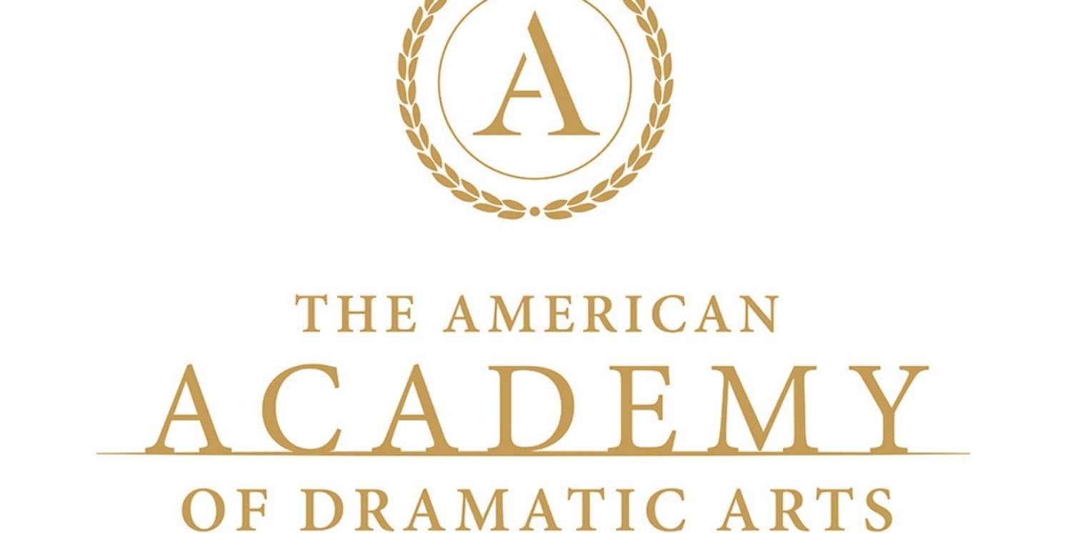 American Academy Of Dramatic Arts To Develop New Musicals WINNER And MUCH ADO With Launch Of New Works Project  Image